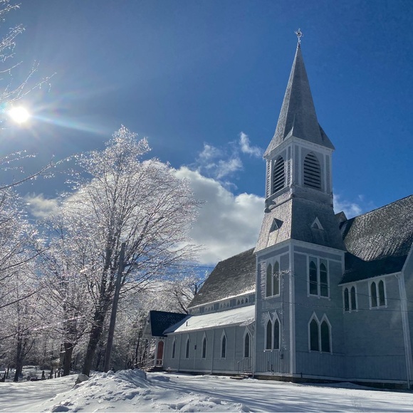 Meet your Posher, TAC1878 - Picture 12 of 13